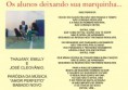 /album/projeto-matematica-e-musica-math-and-music-/proj-10-jpg/